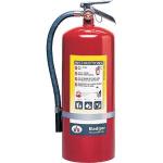 Badger™ Extra 20 lb ABC Extinguisher w/ Wall Hook